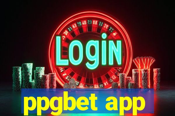 ppgbet app